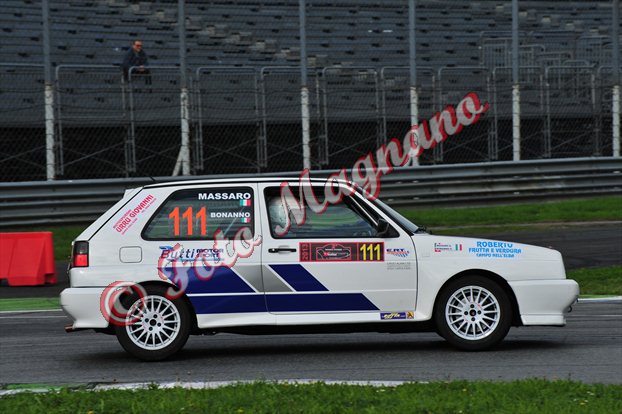DSC_4642.jpg